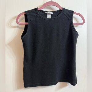 Micro Mesh HENNES Tank Top 5/$25